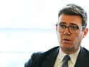 Andy Burnham