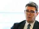 Andy Burnham