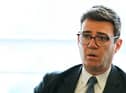 Andy Burnham