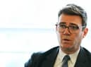 Andy Burnham