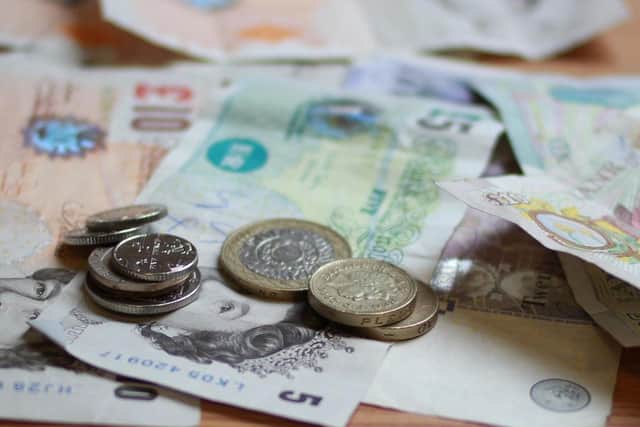 Qualifying Wigan households are to receive cost of living payments