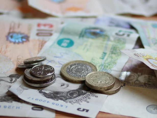 Qualifying Wigan households are to receive cost of living payments