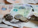 Qualifying Wigan households are to receive cost of living payments