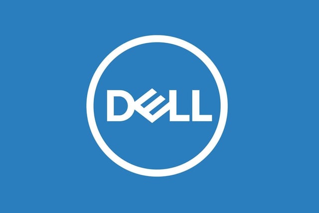 Dell are also offering up to 10% off any notebook/desktop for Blue Light Card members.