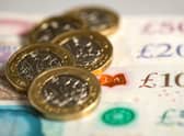 The soaring cost of fuel, energy and food has put wages under the spotlight
