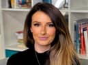 Christina Melling