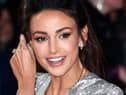 Coronation Street actress Michelle Keegan confirmed she will star in Netflix’s latest Harlan Coben adaptation
