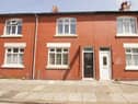Tiger Sales & Lettings
