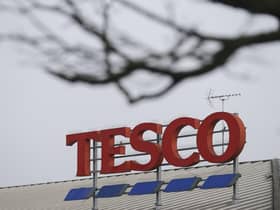 Tesco have cut the price of everyday items 