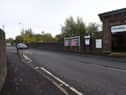 Ladies Lane in Hindley will reopen to traffic on Sunday