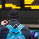 Northern says that "this game-changing feature massively reduces the barriers to changing trains"