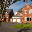 Lytham Estate Agents