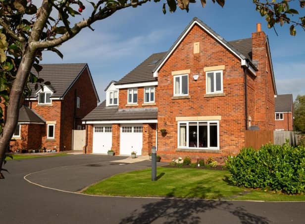 Lytham Estate Agents