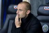 Who will Shaun Maloney select to face Shrewsbury Town this weekend?