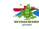 We Could Be Euros is the Euro 2020 podcast from JPIMedia