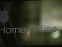 While awaiting a decision asylum seekers are unable to work but can be entitled to financial assistance and accommodation through what is known as 'Section 95' support.