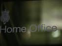 While awaiting a decision asylum seekers are unable to work but can be entitled to financial assistance and accommodation through what is known as 'Section 95' support.