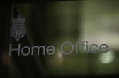 While awaiting a decision asylum seekers are unable to work but can be entitled to financial assistance and accommodation through what is known as 'Section 95' support.