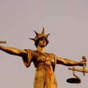 Nathan Fairhurst will be sentenced for child sex crimes in January
