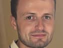 Ryan Stephenson-Brown, director at Evolve Business Group