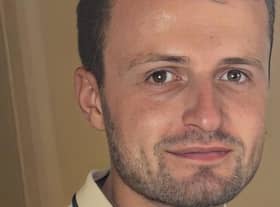 Ryan Stephenson-Brown, director at Evolve Business Group