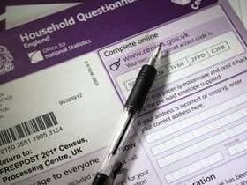 There were 2,365 people from Wigan staying at holiday homes in 2021 – up from 1,791 in 2011.