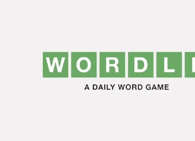 Wordle