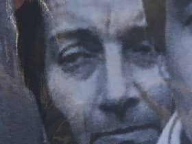Mary O'Shaughnessy a prisoner of war is to be honoured with a blue plaque