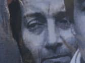 Mary O'Shaughnessy a prisoner of war is to be honoured with a blue plaque