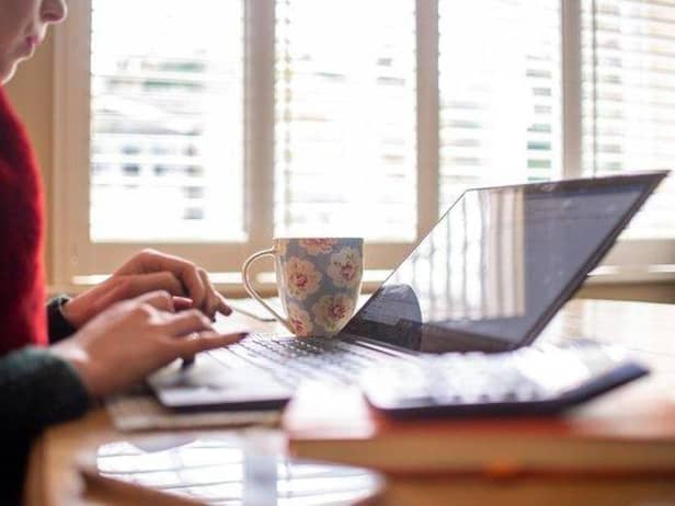 Businesses that have adopted a four-day working week for all staff have said they are more productive and profitable, and hailed a healthier and happier workforce.