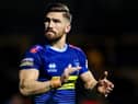 Jarrod Sammut has tipped Abbas Miski to be a popular figure at Wigan