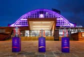 The Rugby League World Cup finals take place this weekend