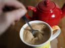 Some 31,475 people in Wigan were looking after someone without being paid when the census was carried out in March 2021 – 10.1% per cent of the population over five years old in the area