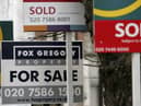 The average Wigan house price in June was £182,676, Land Registry figures show – a 0.6 per cent increase on May.