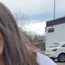 Ella Watts