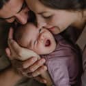 Having children is now major "green" concern (photo: Adobe)