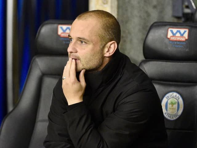 Who will Shaun Maloney select to face Reading this weekend?