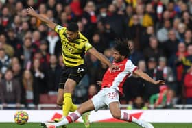 Ashley Fletcher