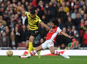 Ashley Fletcher
