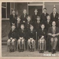 A terrific gallery of Wigan people and events pictured 70 years ago