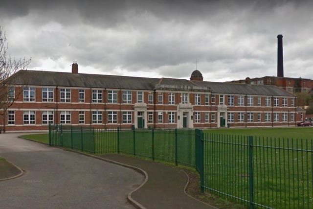 Bedford High School saw 241 applicants put the school as a first preference but only 202 of these were offered places. This means 39 did not get a place.