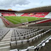 Sunderland v Wigan Athletic LIVE