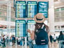 Travel chaos continues for Wigan holidaymakers