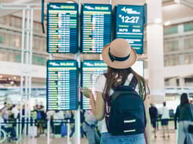 Travel chaos continues for Wigan holidaymakers