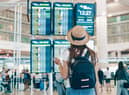 Travel chaos continues for Wigan holidaymakers
