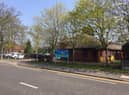 Ashton Medical Centre