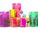 Keto8 Indulgence Hamper