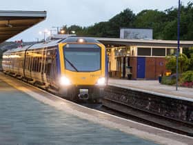 Rail strikes: RMT plan train strike for day of Eurovision after rejecting Rail Delivery Group’s offer