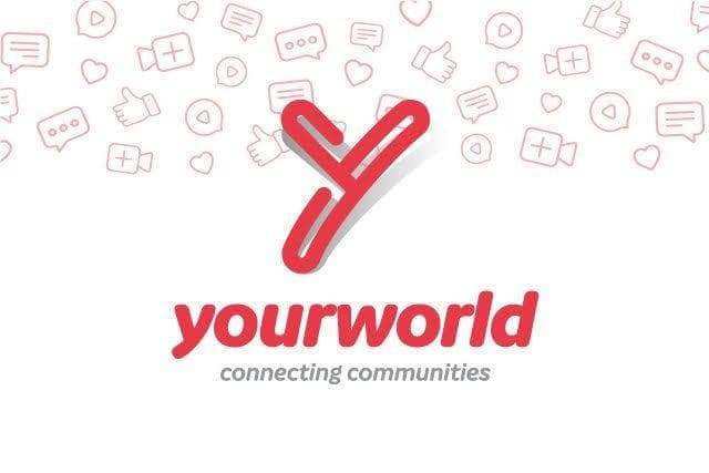 Wigan families warned of 'Cruel' tricks gangs use to sell puppies