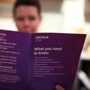 The latest Office for National Statistics data shows 43,957 of 258,572 applicable households (17 per cent) in Wigan were ranked in the highest band – where the household reference person was in a higher or intermediate occupation